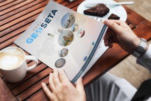 Fes Marketing Service