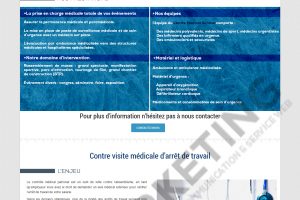 Fes Marketing Service