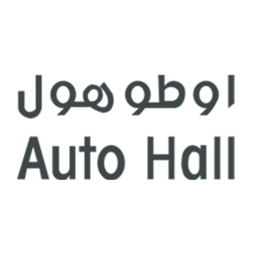 Fes Marketing Service