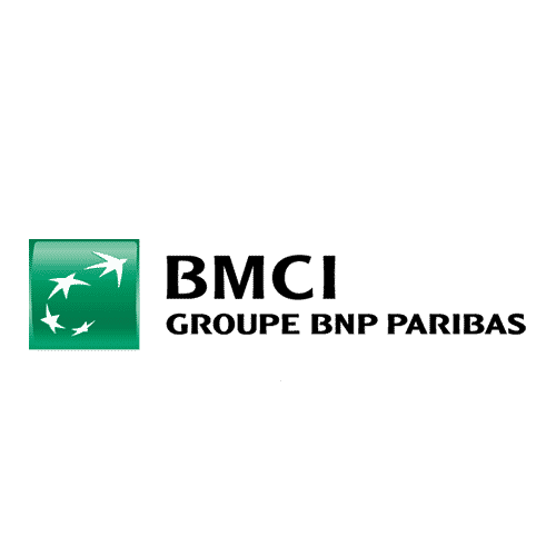 Fes Marketing Service