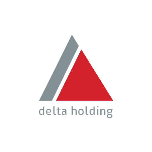 Fes Marketing Service