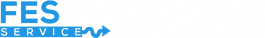 Fes Marketing Service