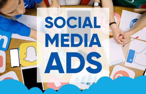 PUBLICITE-fes-marketing-service