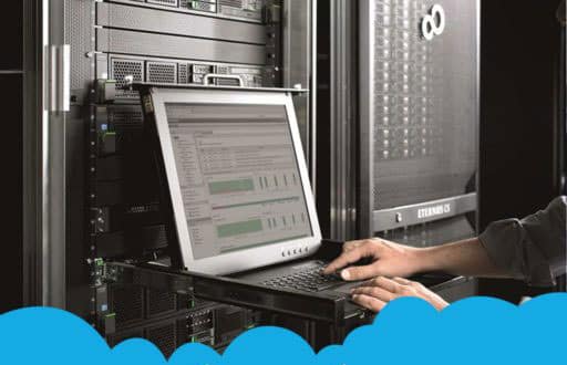 Securite-Materiel-Informatique-fes-marketing-service-512x512