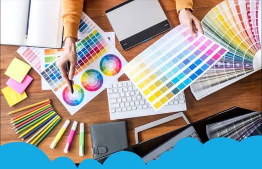 creation-graphique-fes-marketing-service-512x512