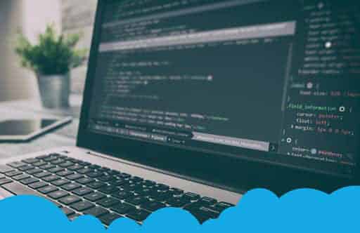 developpement-web-fes-marketing-service