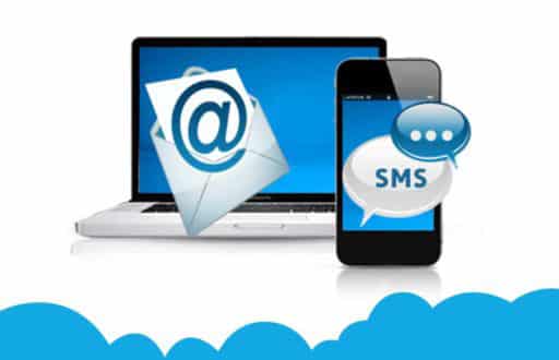 emailing-sms-marketing-fes-marketing-service-512x512