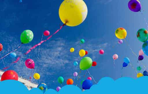 evenmentiel-fes-marketing-service