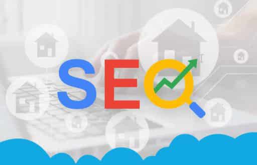 hebergement-seo-fes-marketing-service-512x512