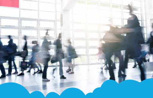 street-marketing-fes-marketing-service