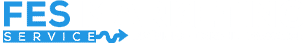 Fes Marketing Service