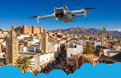 Prises-de-vues-aériennes-par-drone