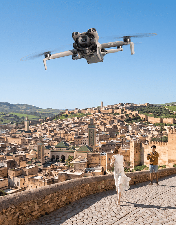 dji-mini5-pro-fes