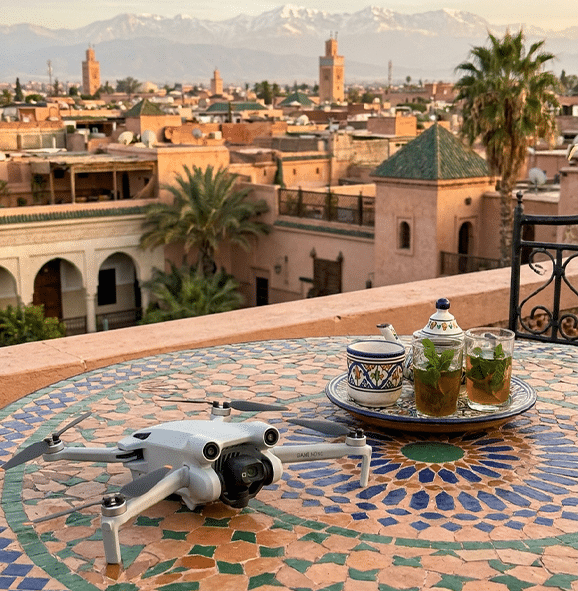 marakech-drone-maroc